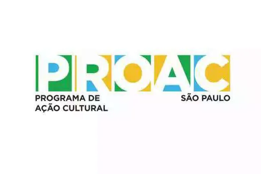 Prorrogadas inscrições da premiação dos Pontos de Cultura para 22 de junho