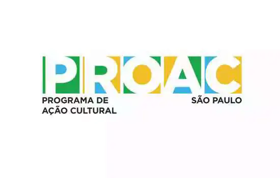 Prorrogadas inscrições da premiação dos Pontos de Cultura para 22 de junho