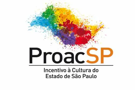 Grupos artísticos do ABC recebem apoio do ProAC