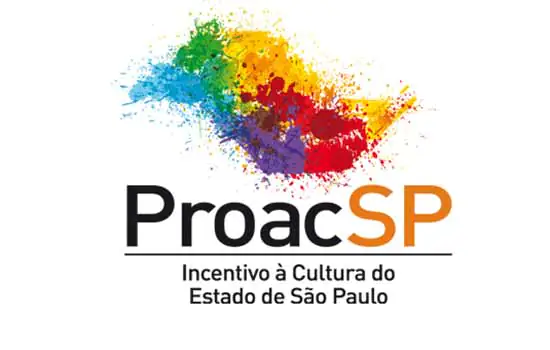 Grupos artísticos do ABC recebem apoio do ProAC