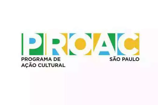 Último dia de inscrições da premiação dos Pontos de Cultura