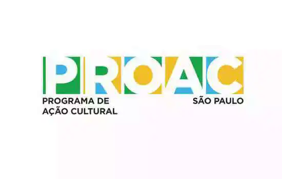 Último dia de inscrições da premiação dos Pontos de Cultura