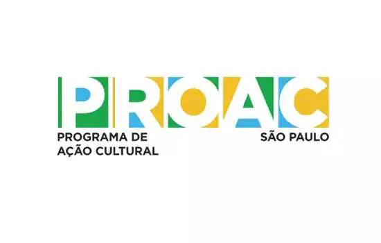 Prorrogadas inscrições da premiação dos Pontos de Cultura para 20 de junho