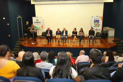 Procon Diadema completa 30 anos como política pública de sucesso