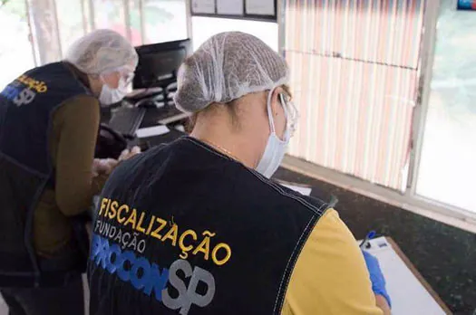 Procon Consórcio ABC reúne principais demandas dos consumidores da região