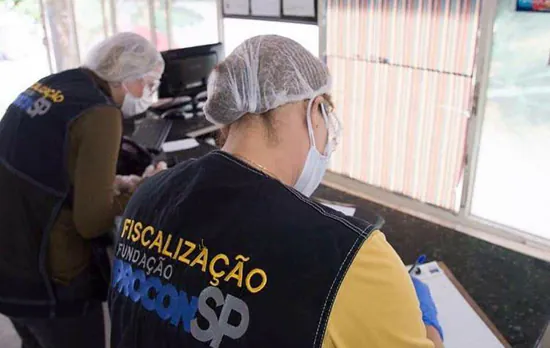 Procon Consórcio ABC reúne principais demandas dos consumidores da região