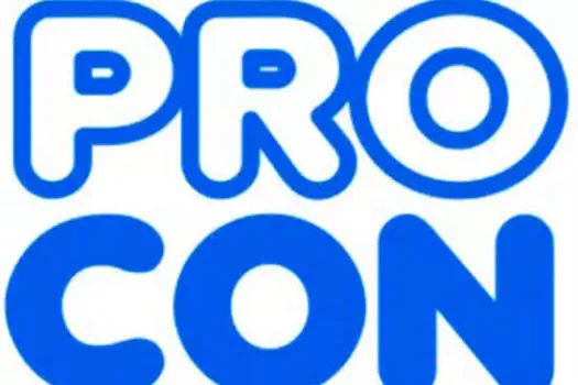 Procon-SP oferece palestras online gratuitas