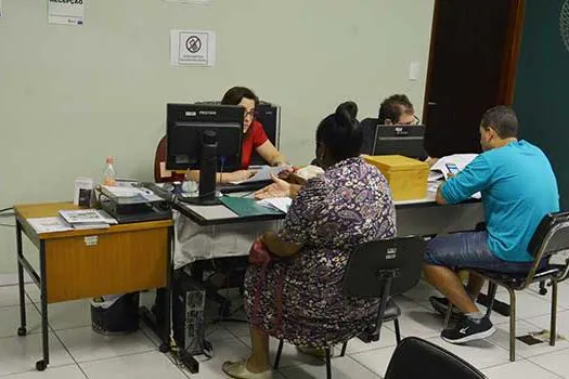 Serviços de ensino lideram ranking de reclamações do Procon Santo André