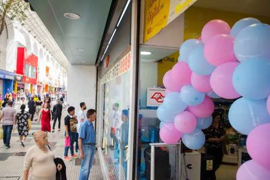 Procon Santo André orienta sobre as compras do Dia das Crianças