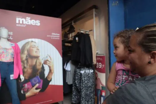 Procon Santo André dá dicas para compras do Dia das Mães