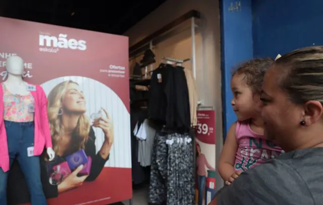 Procon Santo André dá dicas para compras do Dia das Mães