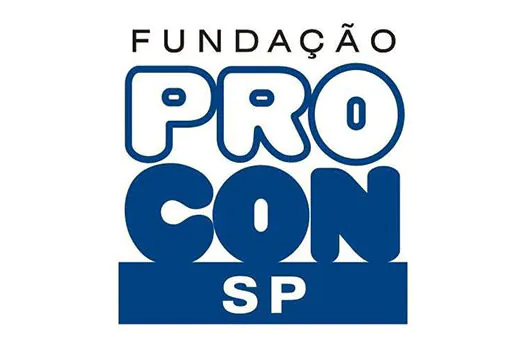 Fundação Procon-SP lança atendimento especial para a Olimpíada