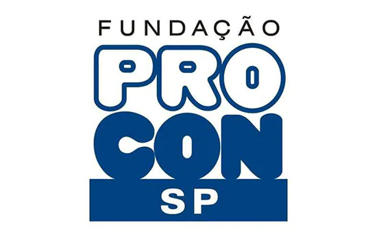 Fundação Procon-SP lança atendimento especial para a Olimpíada