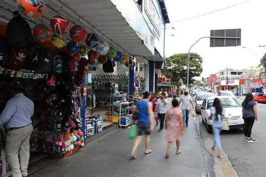 Procon de Diadema realiza orientação no Dia do Consumidor (15)