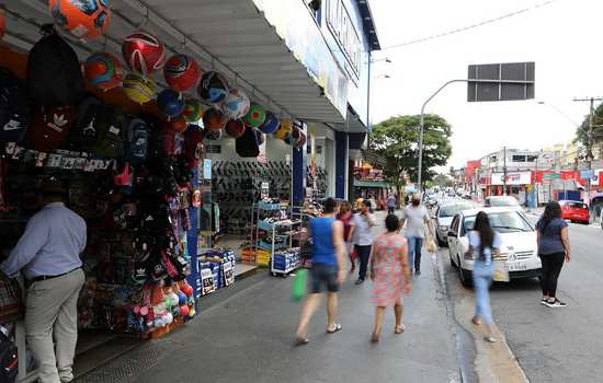 Procon de Diadema realiza orientação no Dia do Consumidor (15)