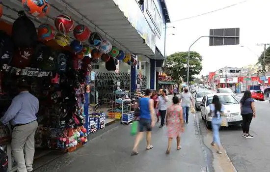 Procon de Diadema realiza orientação no Dia do Consumidor (15)