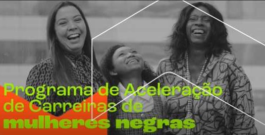 BRK apresenta depoimentos do Programa de Aceleração de Carreira para Mulheres Negras