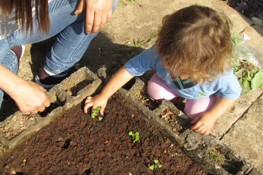 Semasa amplia Programa de Assessoria em Educação Ambiental