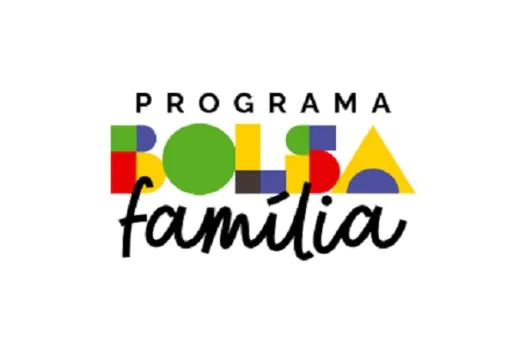 Dúvidas sobre o Bolsa Família? Confira perguntas e respostas sobre o programa