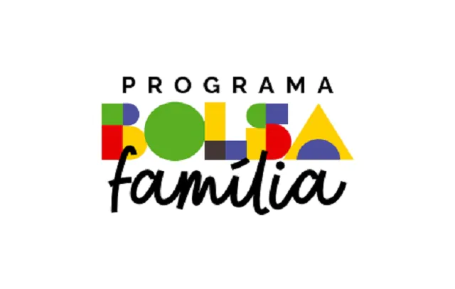 Dúvidas sobre o Bolsa Família? Confira perguntas e respostas sobre o programa