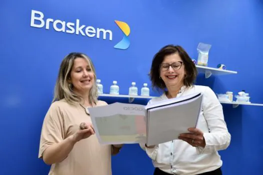 Programa de Estágio Braskem 2024: inscrições encerram dia 11 de setembro