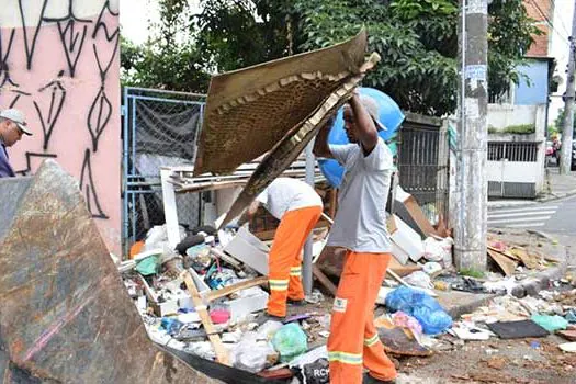 Programa Cara Limpa tem início na próxima segunda-feira