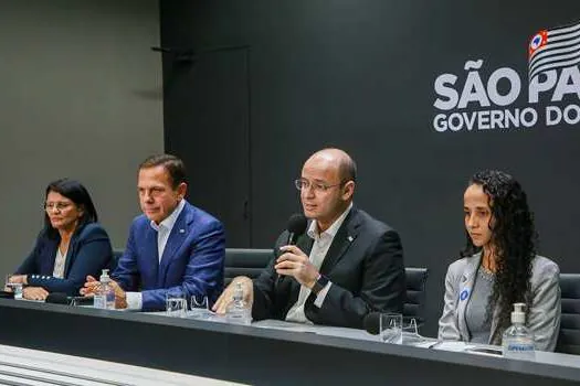 Seduc-SP anuncia nova expansão do ensino integral e deve chegar a 3.000 unidades em 2023