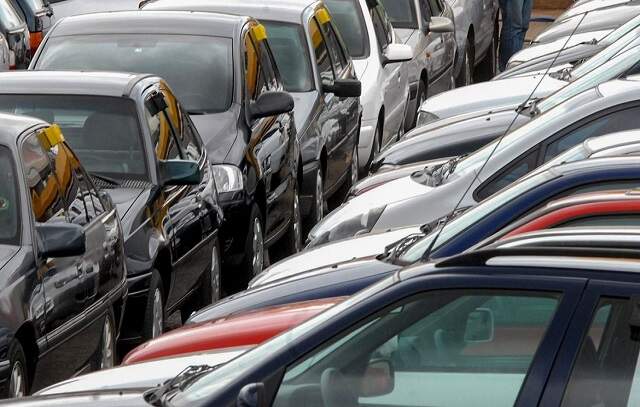 Programa de incentivo a compra de carros será estendido