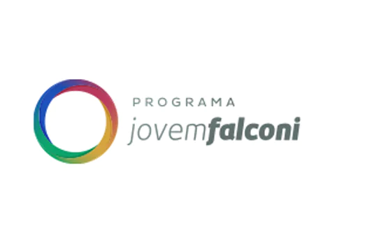 Falconi abre vagas de estágio e trainee