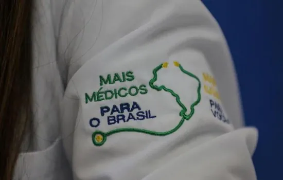 Governo eleito prevê retomar programa Mais Médicos e R$ 23 bi extras na Saúde