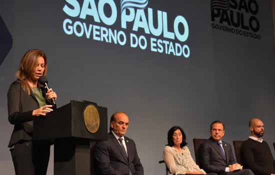 Governo de SP lança programa Meu Emprego – Trabalho Inclusivo