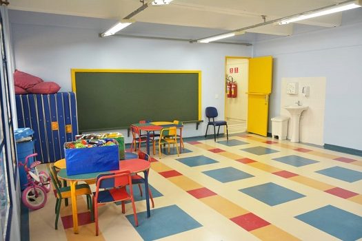 Santo André lança programa de qualificação da educação municipal