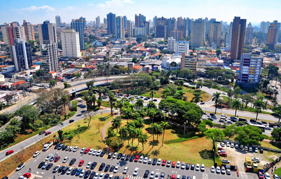 Projeto de lei da Prefeitura incentiva empresas a investirem em Santo André