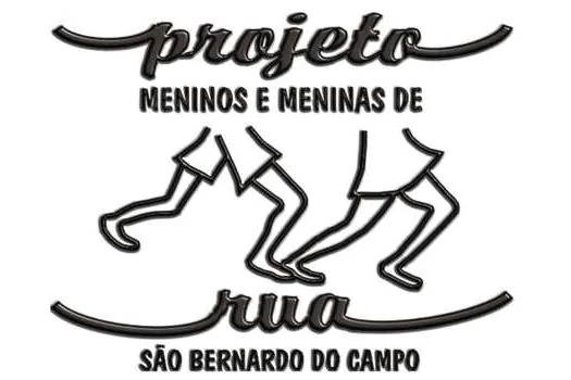 Projeto Meninos e Meninas de Rua lança campanha para continuar o trabalho em São Bernardo