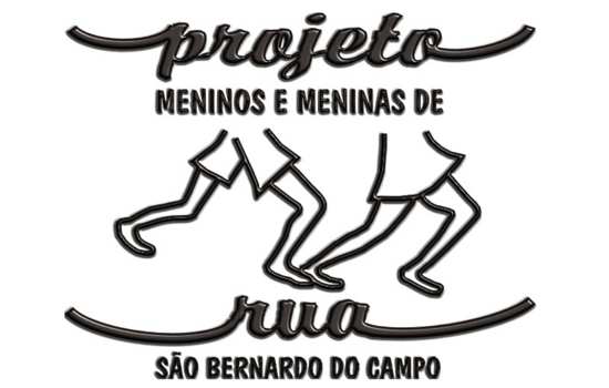 Projeto Meninos e Meninas de Rua lança campanha para continuar o trabalho em São Bernardo