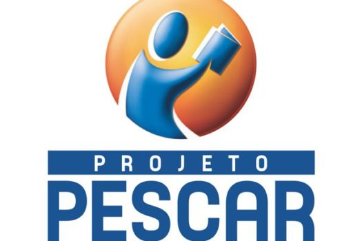 Unipar abre inscrições para 5ª turma do Projeto Pescar