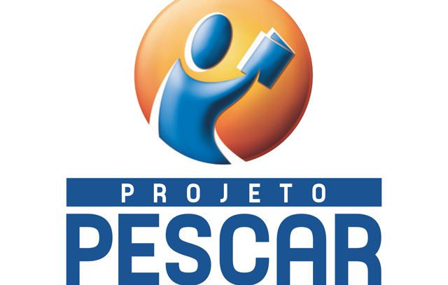 Unipar abre inscrições para 5ª turma do Projeto Pescar