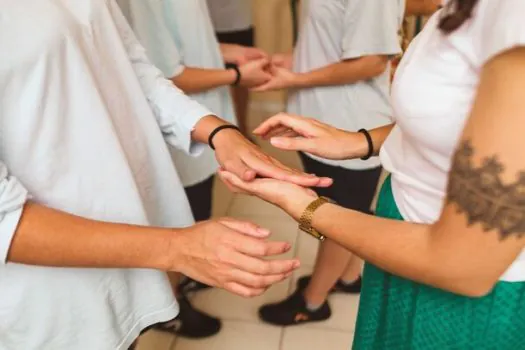 Projeto de prevenção à violência nas escolas lança campanha de financiamento coletivo