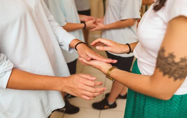 Projeto de prevenção à violência nas escolas lança campanha de financiamento coletivo