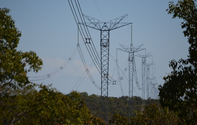 ISA CTEEP recebe Licença Ambiental de Instalação do Projeto Riacho Grande