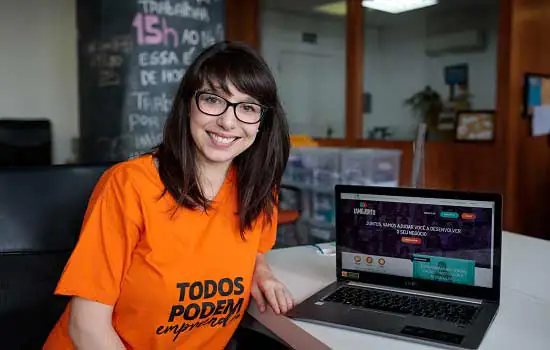 Projeto brasileiro é finalista do prêmio MIT de empreendedorismo inclusivo