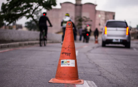 Projeto Verão entra em ação em Ribeirão Pires