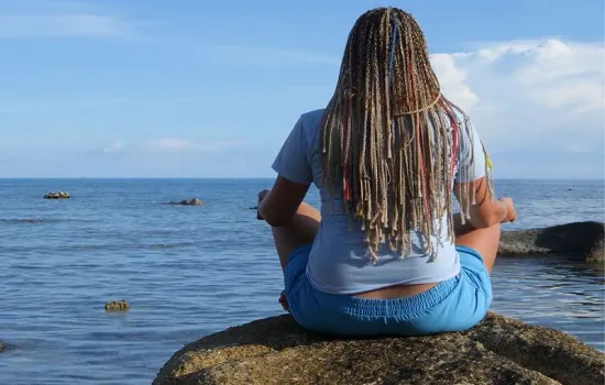 Rede Biomar lança vídeo sobre cultura oceânica para estimular ações de conservação marinha