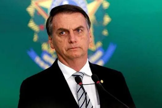 Governo Bolsonaro colocou de lado promessas de campanha