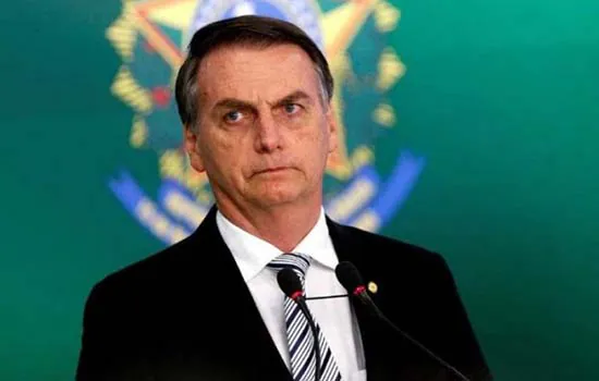 Governo Bolsonaro colocou de lado promessas de campanha