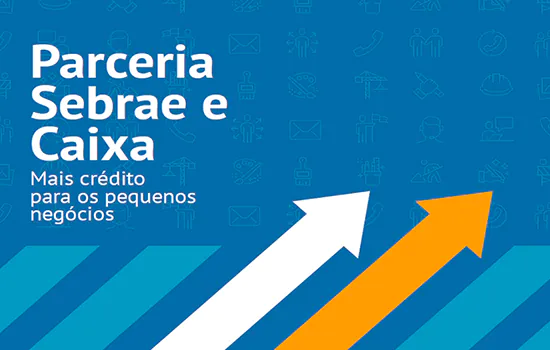 Caixa destina R$ 50 milhões do Pronampe para microcrédito