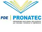 Pronatec forma 20 profissionais em Santo André