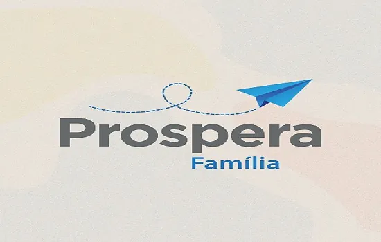 Prospera Família ganha reconhecimento em entrega do Prêmio Evidência e Troféu IMDS