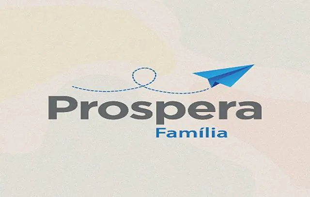 Prospera Família forma 122 pessoas em Biritiba-Mirim