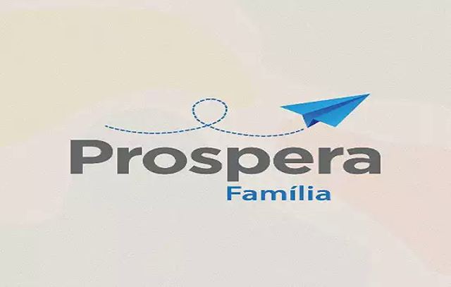Prospera Família formou 1.078 pessoas em Embu das Artes